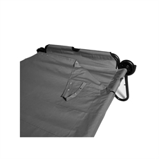 DISC-O sängyn lakana